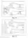 Fig. 07 - Wearable computing devices and methods for the wrist and/or forearm