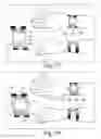 Fig. 08 - Wearable computing devices and methods for the wrist and/or forearm