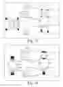 Fig. 09 - Wearable computing devices and methods for the wrist and/or forearm