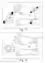 Fig. 10 - Wearable computing devices and methods for the wrist and/or forearm