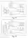 Fig. 11 - Wearable computing devices and methods for the wrist and/or forearm