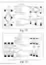 Fig. 12 - Wearable computing devices and methods for the wrist and/or forearm
