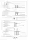 Fig. 14 - Wearable computing devices and methods for the wrist and/or forearm