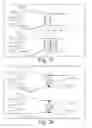 Fig. 15 - Wearable computing devices and methods for the wrist and/or forearm