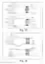 Fig. 19 - Wearable computing devices and methods for the wrist and/or forearm