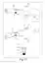 Fig. 20 - Wearable computing devices and methods for the wrist and/or forearm