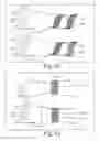 Fig. 23 - Wearable computing devices and methods for the wrist and/or forearm