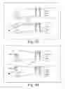 Fig. 24 - Wearable computing devices and methods for the wrist and/or forearm