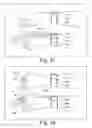 Fig. 26 - Wearable computing devices and methods for the wrist and/or forearm