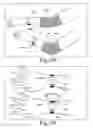 Fig. 27 - Wearable computing devices and methods for the wrist and/or forearm