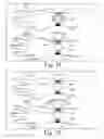 Fig. 28 - Wearable computing devices and methods for the wrist and/or forearm