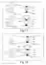 Fig. 29 - Wearable computing devices and methods for the wrist and/or forearm