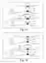 Fig. 30 - Wearable computing devices and methods for the wrist and/or forearm