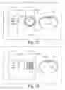 Fig. 31 - Wearable computing devices and methods for the wrist and/or forearm