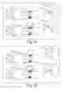 Fig. 33 - Wearable computing devices and methods for the wrist and/or forearm