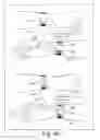 Fig. 37 - Wearable computing devices and methods for the wrist and/or forearm