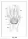 Fig. 40 - Wearable computing devices and methods for the wrist and/or forearm