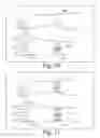 Fig. 41 - Wearable computing devices and methods for the wrist and/or forearm