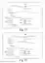 Fig. 42 - Wearable computing devices and methods for the wrist and/or forearm