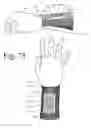 Fig. 44 - Wearable computing devices and methods for the wrist and/or forearm