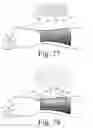 Fig. 46 - Wearable computing devices and methods for the wrist and/or forearm