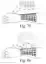 Fig. 47 - Wearable computing devices and methods for the wrist and/or forearm