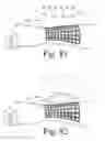 Fig. 48 - Wearable computing devices and methods for the wrist and/or forearm
