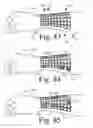 Fig. 49 - Wearable computing devices and methods for the wrist and/or forearm