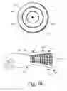 Fig. 50 - Wearable computing devices and methods for the wrist and/or forearm