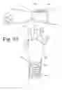 Fig. 56 - Wearable computing devices and methods for the wrist and/or forearm