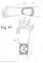 Fig. 57 - Wearable computing devices and methods for the wrist and/or forearm