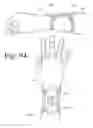 Fig. 58 - Wearable computing devices and methods for the wrist and/or forearm