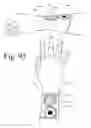 Fig. 59 - Wearable computing devices and methods for the wrist and/or forearm