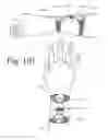 Fig. 63 - Wearable computing devices and methods for the wrist and/or forearm