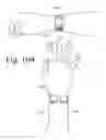 Fig. 66 - Wearable computing devices and methods for the wrist and/or forearm