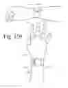 Fig. 74 - Wearable computing devices and methods for the wrist and/or forearm