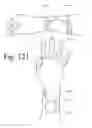 Fig. 75 - Wearable computing devices and methods for the wrist and/or forearm