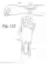 Fig. 76 - Wearable computing devices and methods for the wrist and/or forearm