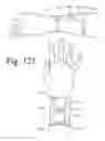 Fig. 77 - Wearable computing devices and methods for the wrist and/or forearm