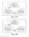 Fig. 79 - Wearable computing devices and methods for the wrist and/or forearm