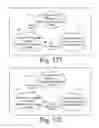 Fig. 80 - Wearable computing devices and methods for the wrist and/or forearm