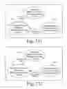 Fig. 82 - Wearable computing devices and methods for the wrist and/or forearm