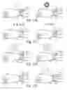Fig. 84 - Wearable computing devices and methods for the wrist and/or forearm
