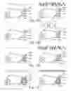 Fig. 86 - Wearable computing devices and methods for the wrist and/or forearm