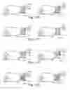 Fig. 89 - Wearable computing devices and methods for the wrist and/or forearm
