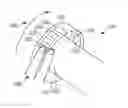 Fig. 01 - Systems and methods for a wearable touch-sensitive device