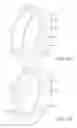 Fig. 02 - Systems and methods for a wearable touch-sensitive device