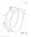 Fig. 03 - Systems and methods for a wearable touch-sensitive device