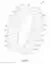 Fig. 09 - Systems and methods for a wearable touch-sensitive device