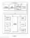 Fig. 10 - Systems and methods for a wearable touch-sensitive device